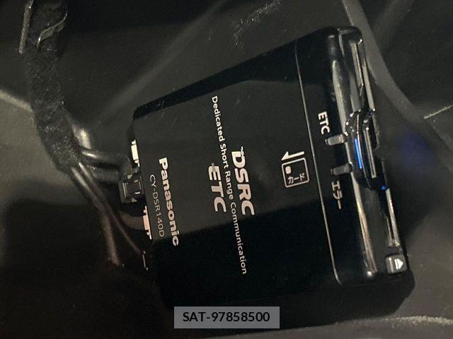 Subaru SUBARU 2015-02 5879799-7