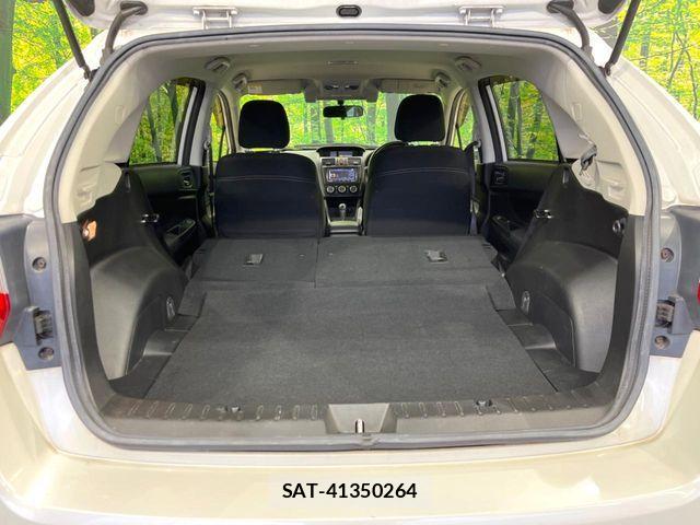 Subaru SUBARU 2012-09 5879838-9