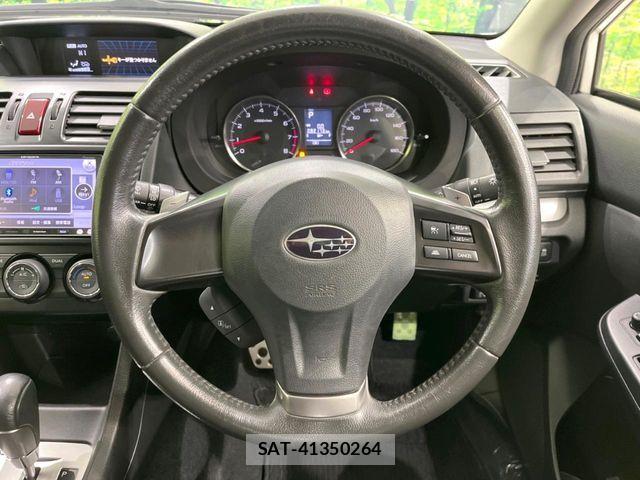 Subaru SUBARU 2012-09 5879838-10