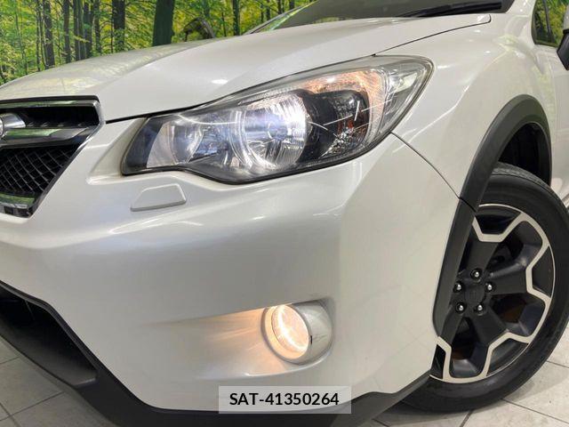 Subaru SUBARU 2012-09 5879838-11