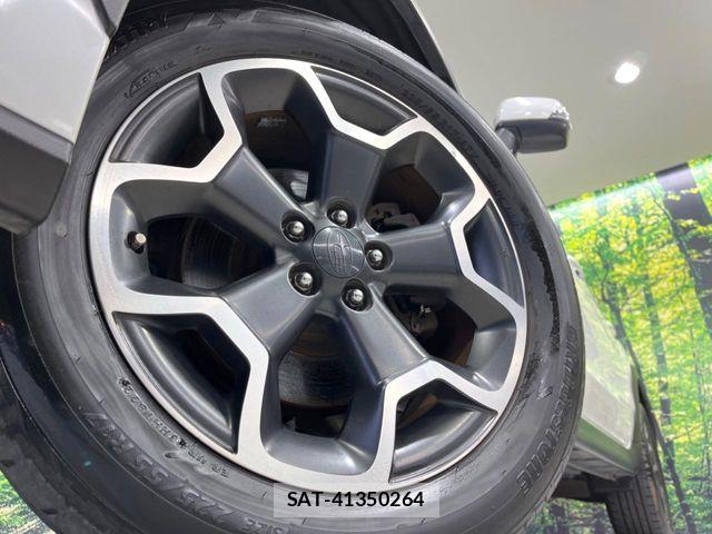 Subaru SUBARU 2012-09 5879838-12