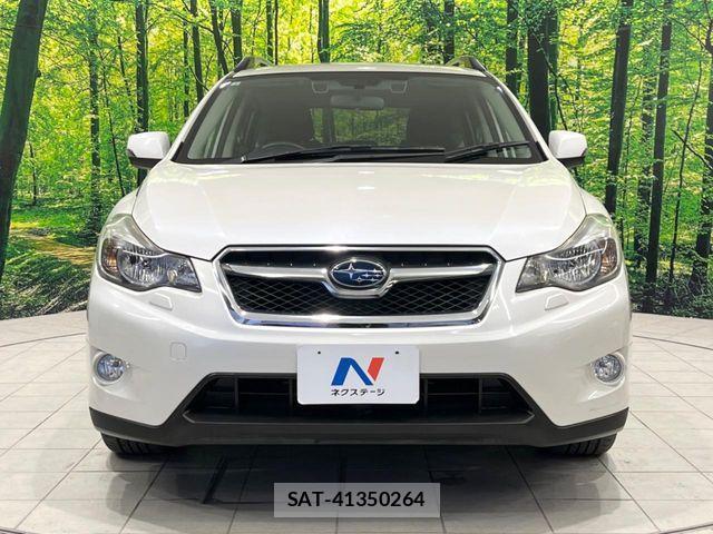 Subaru SUBARU 2012-09 5879838-13