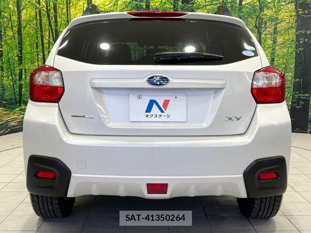 Subaru SUBARU 2012-09 5879838-14
