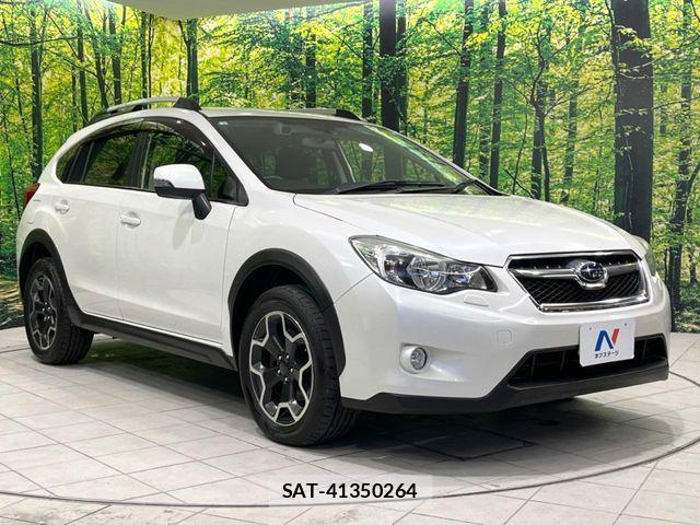 Subaru SUBARU 2012-09 5879838-15