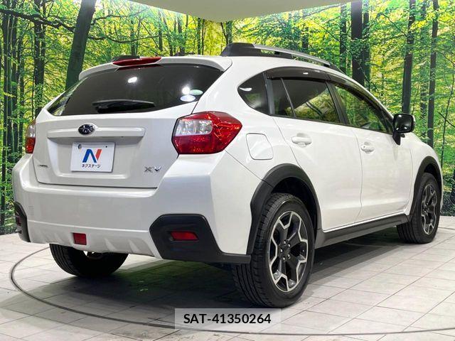 Subaru SUBARU 2012-09 5879838-16