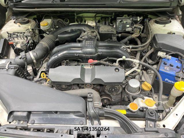 Subaru SUBARU 2012-09 5879838-17