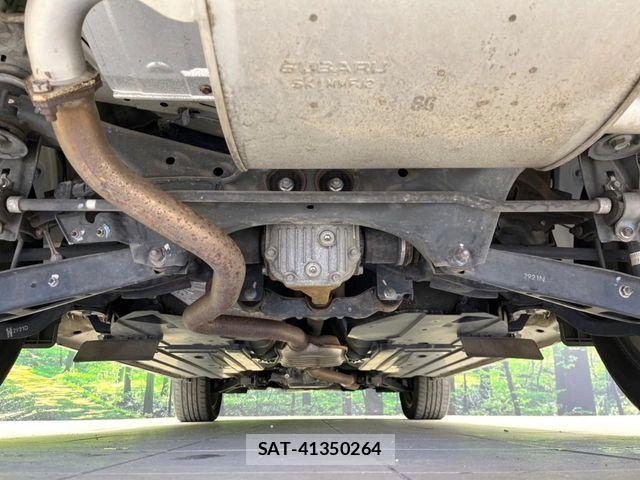 Subaru SUBARU 2012-09 5879838-18