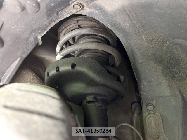 Subaru SUBARU 2012-09 5879838-19