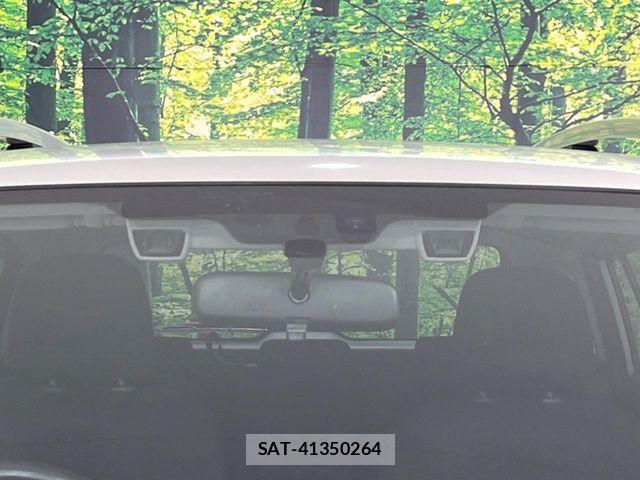 Subaru SUBARU 2012-09 5879838-2