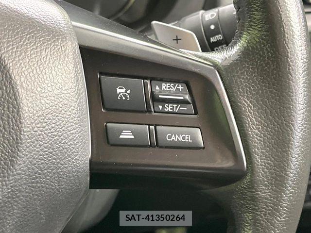 Subaru SUBARU 2012-09 5879838-3