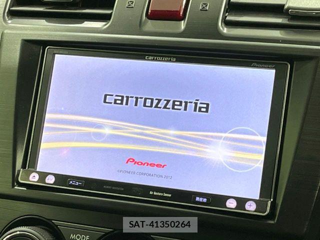 Subaru SUBARU 2012-09 5879838-4