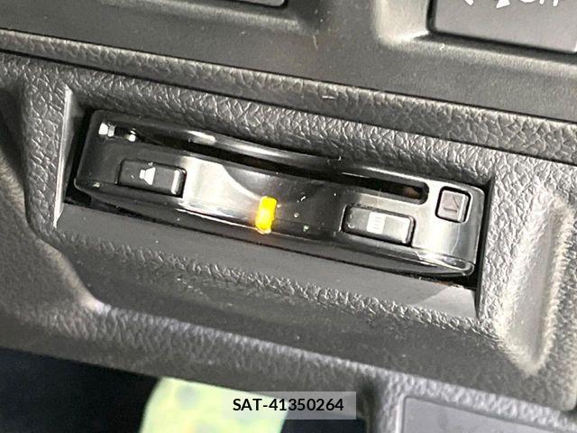 Subaru SUBARU 2012-09 5879838-5