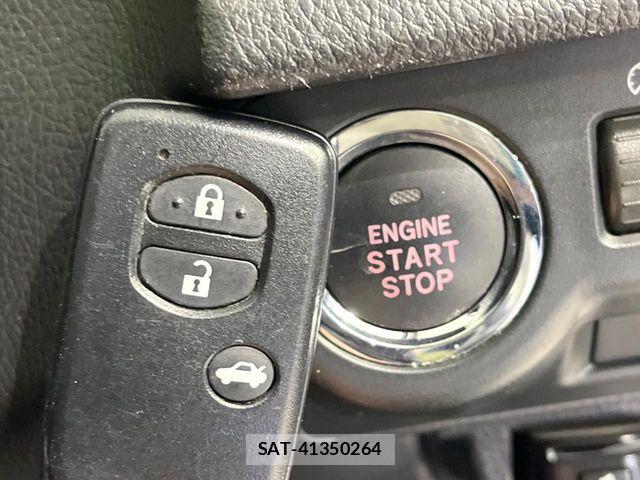 Subaru SUBARU 2012-09 5879838-6