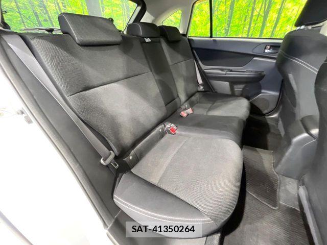 Subaru SUBARU 2012-09 5879838-8