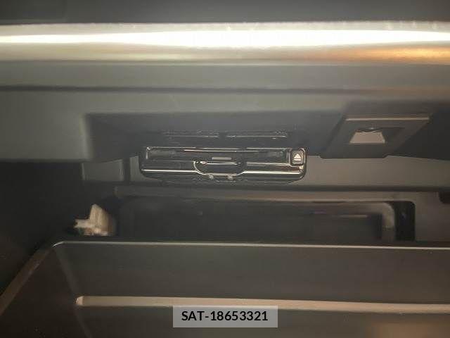 Subaru SUBARU 2017-12 5879774-10