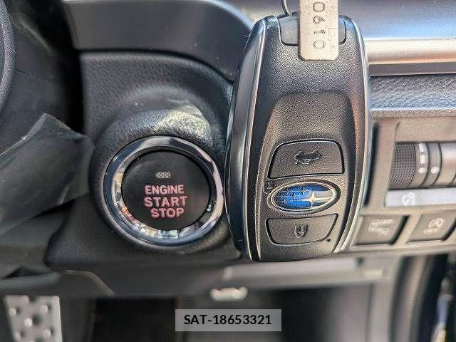 Subaru SUBARU 2017-12 5879774-11