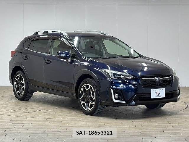 Subaru SUBARU 2017-12 5879774-13