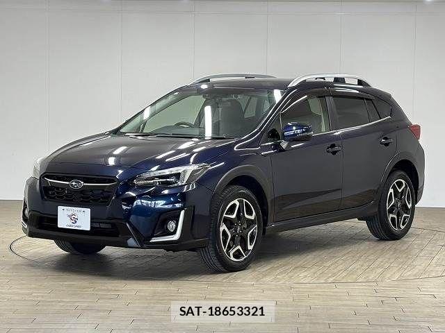 Subaru SUBARU 2017-12 5879774-14