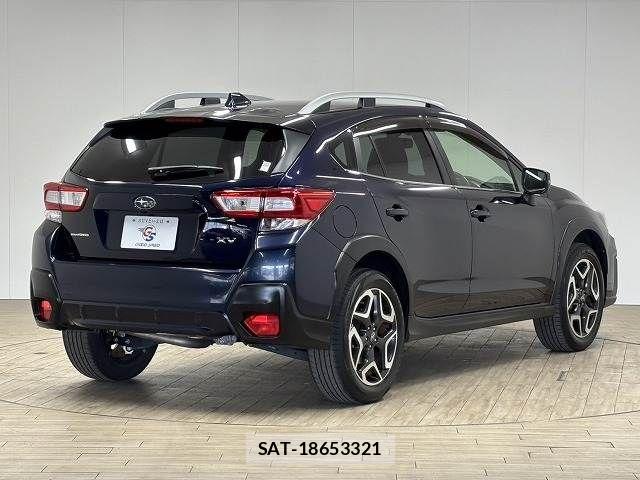Subaru SUBARU 2017-12 5879774-15