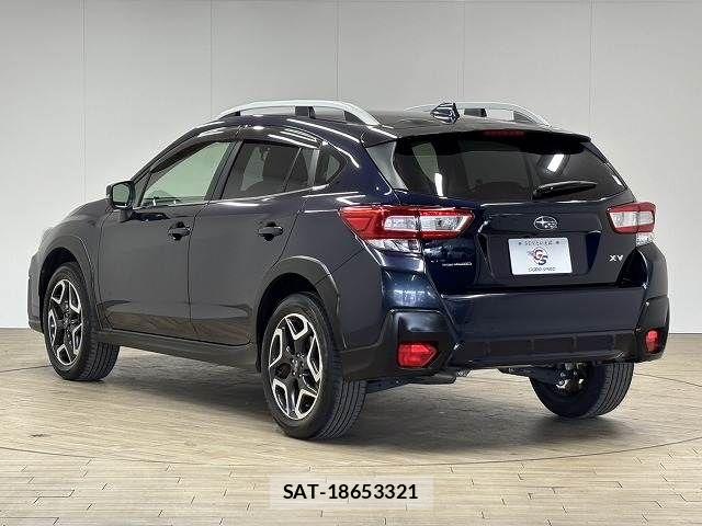 Subaru SUBARU 2017-12 5879774-16
