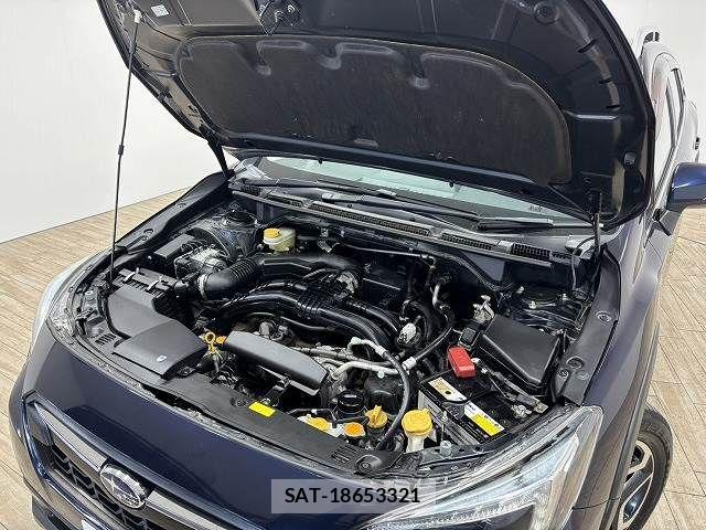 Subaru SUBARU 2017-12 5879774-17
