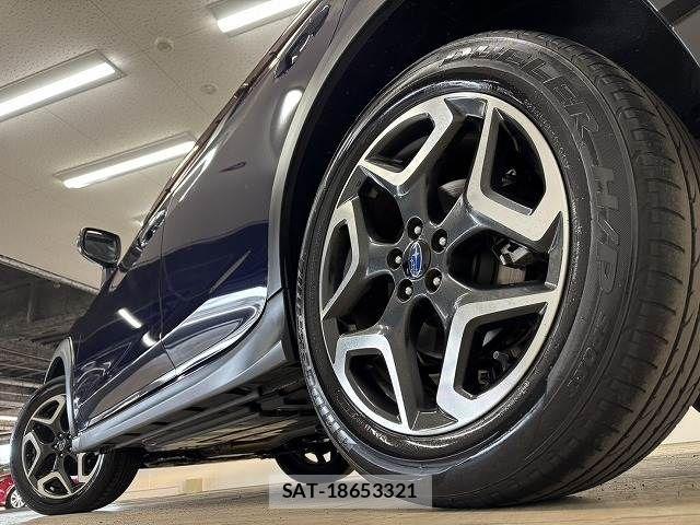 Subaru SUBARU 2017-12 5879774-18