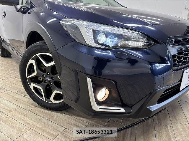 Subaru SUBARU 2017-12 5879774-19