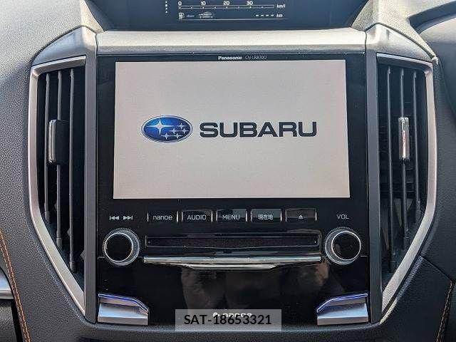 Subaru SUBARU 2017-12 5879774-2