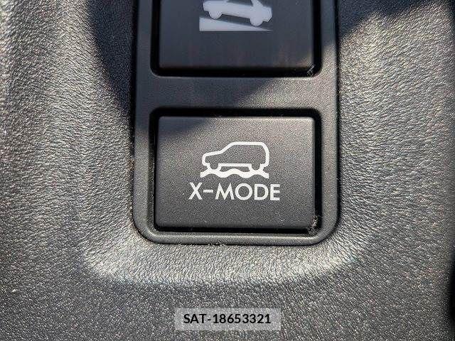 Subaru SUBARU 2017-12 5879774-6