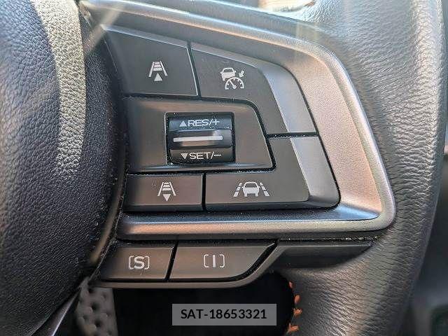 Subaru SUBARU 2017-12 5879774-7