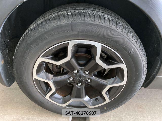 Subaru SUBARU 2014-03 5879823-9