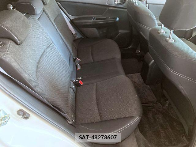 Subaru SUBARU 2014-03 5879823-11