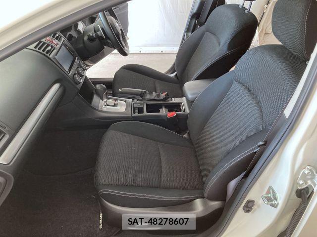 Subaru SUBARU 2014-03 5879823-12
