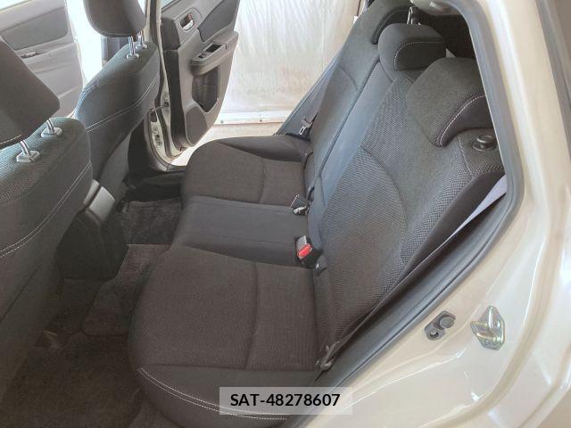 Subaru SUBARU 2014-03 5879823-13