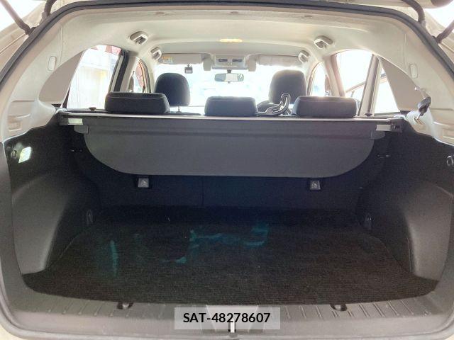 Subaru SUBARU 2014-03 5879823-14