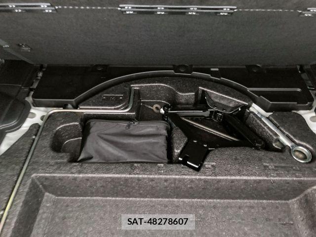 Subaru SUBARU 2014-03 5879823-15