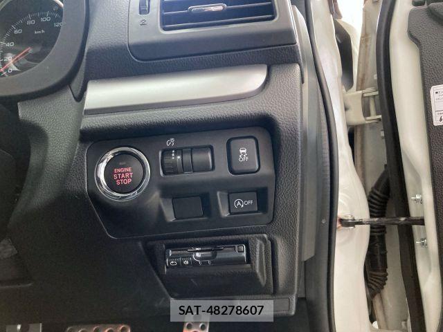 Subaru SUBARU 2014-03 5879823-16