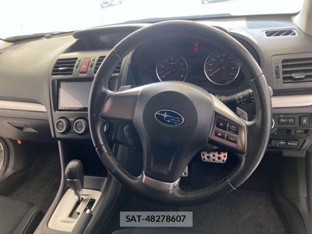 Subaru SUBARU 2014-03 5879823-17