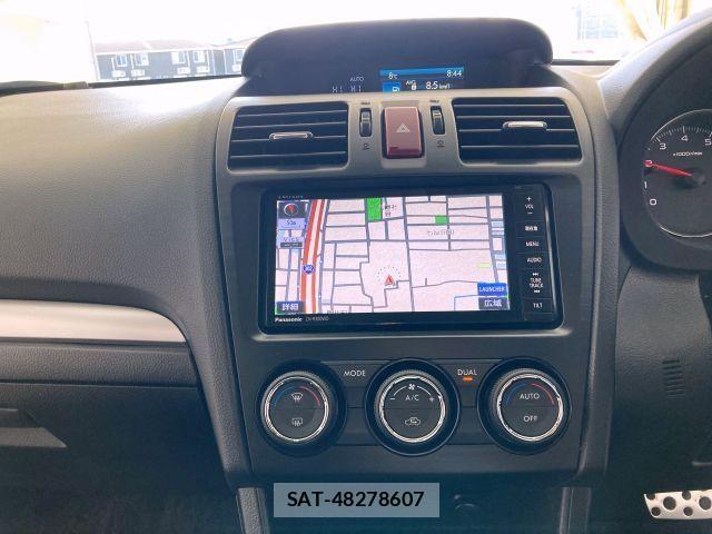 Subaru SUBARU 2014-03 5879823-18