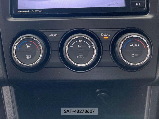 Subaru SUBARU 2014-03 5879823-19
