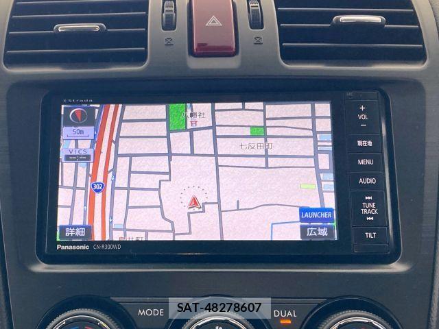 Subaru SUBARU 2014-03 5879823-20