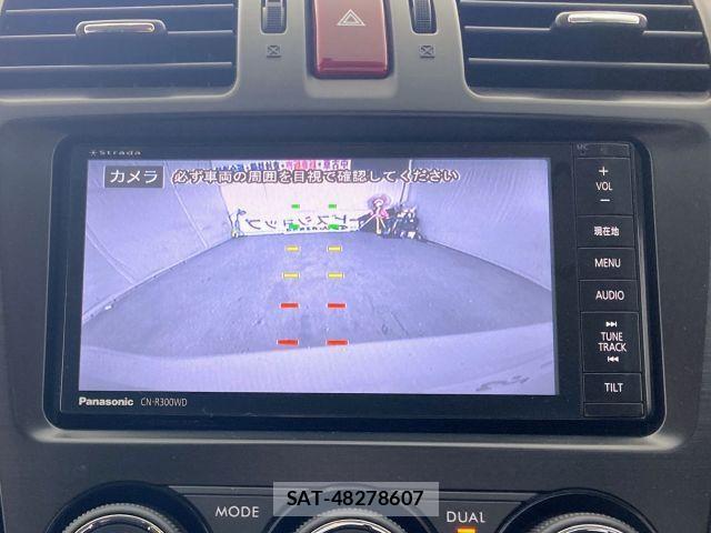 Subaru SUBARU 2014-03 5879823-21