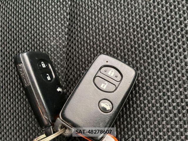Subaru SUBARU 2014-03 5879823-24