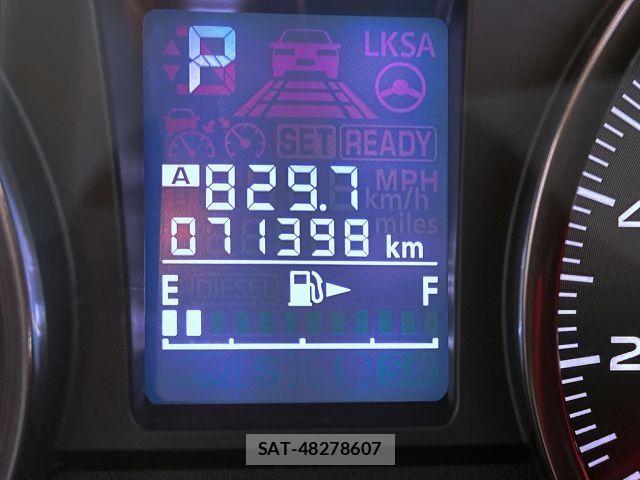 Subaru SUBARU 2014-03 5879823-25