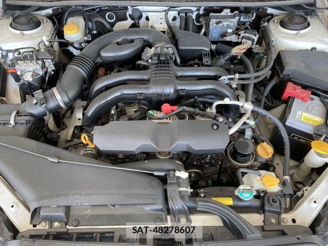 Subaru SUBARU 2014-03 5879823-26