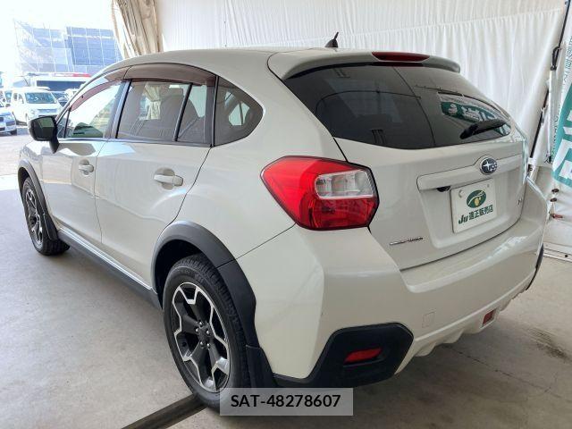 Subaru SUBARU 2014-03 5879823-2