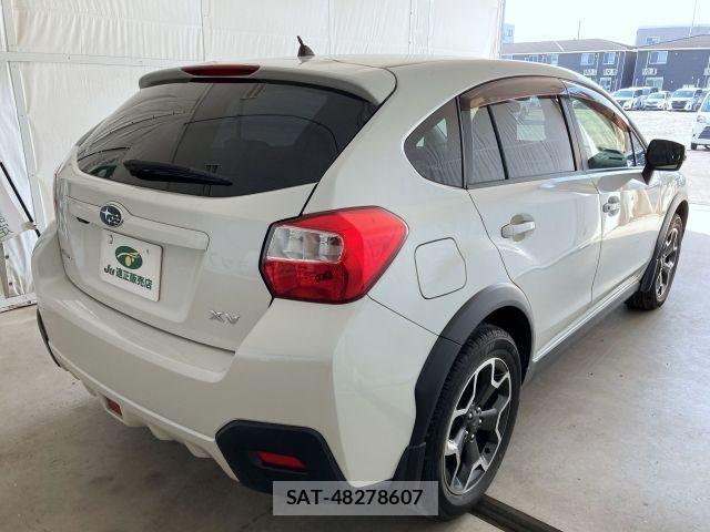 Subaru SUBARU 2014-03 5879823-4