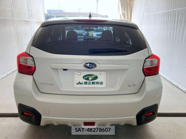 Subaru SUBARU 2014-03 5879823-6