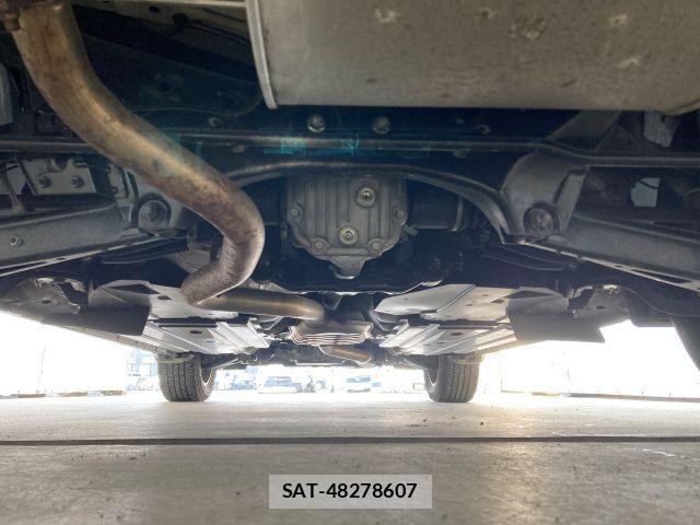 Subaru SUBARU 2014-03 5879823-7