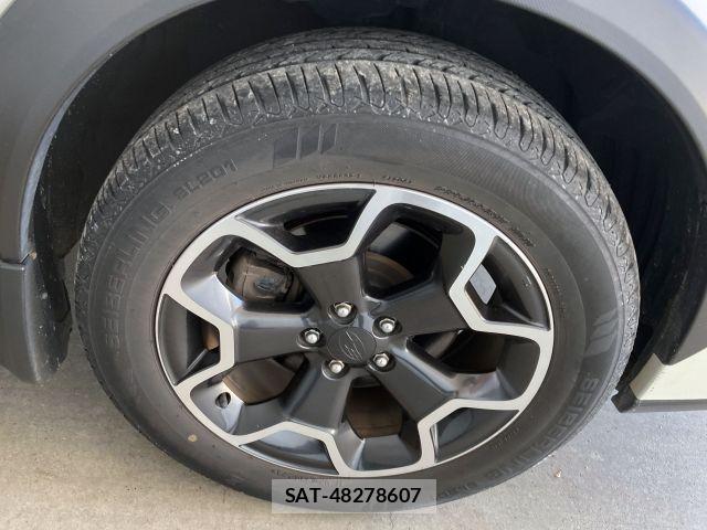Subaru SUBARU 2014-03 5879823-8